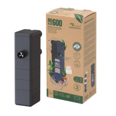 Filtro Bio Filter 600